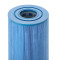 Spa Filter Cartridge ZX263 | Wholesale |Antibacterial Material Filter Cartridge 125mm Diameter | Bulk Purchase