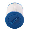 Spa Filter Cartridge ZX8000 | Wholesale | Filter Cartridge Silver Ion Antibacterial | Factory direct