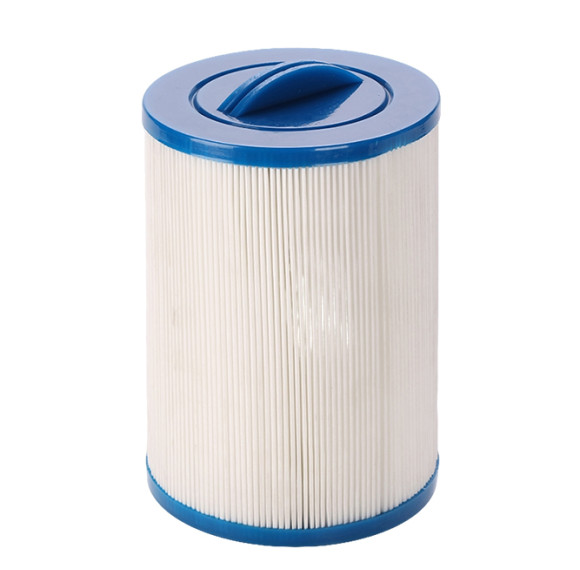 Spa Filter Cartridge ZX8000 | Wholesale | Filter Cartridge Silver Ion Antibacterial | Factory direct