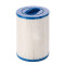 Spa Filter Cartridge ZX8000 | Wholesale | Filter Cartridge Silver Ion Antibacterial | Factory direct