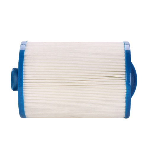 Spa Filter Cartridge ZX8000 | Wholesale | Filter Cartridge Silver Ion Antibacterial | Factory direct