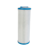 Spa Filter Cartridge ZX25318-NEW | Wholesale | ZX25318-NEW 50sq ft Filter Cartridge 210 Pleats | Bulk supply