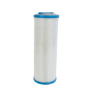 Spa Filter Cartridge ZX25318-NEW | Wholesale | ZX25318-NEW 50sq ft Filter Cartridge 210 Pleats | Bulk supply