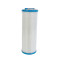 Spa Filter Cartridge ZX25318-NEW | Wholesale | ZX25318-NEW 50sq ft Filter Cartridge 210 Pleats | Bulk supply