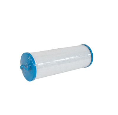 Spa Filter Cartridge ZX25318-NEW | Wholesale | ZX25318-NEW 50sq ft Filter Cartridge 210 Pleats | Bulk supply