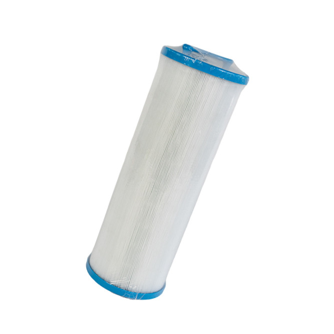 Spa Filter Cartridge ZX25318-NEW View