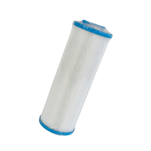 Spa Filter Cartridge ZX25318-NEW | Wholesale | ZX25318-NEW 50sq ft Filter Cartridge 210 Pleats | Bulk supply