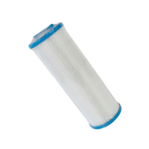 Spa Filter Cartridge ZX25318-NEW | Wholesale | ZX25318-NEW 50sq ft Filter Cartridge 210 Pleats | Bulk supply