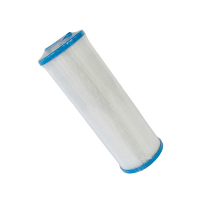 Spa Filter Cartridge ZX25318-NEW | Wholesale | ZX25318-NEW 50sq ft Filter Cartridge 210 Pleats | Bulk supply