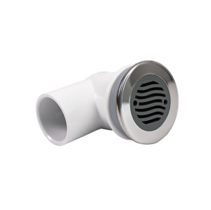 Bathtub Suction S1000SL-1 | Wholesale | 1