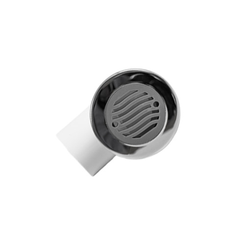 Ventouse de baignoire S1000SL-1 | Vente en gros | Raccord de trop-plein 1" spécifique spa | Achat en gros