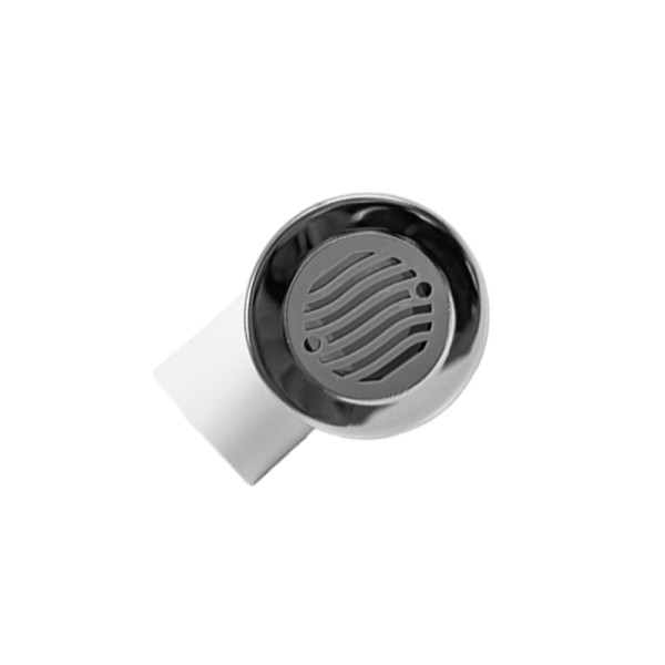 Bathtub Suction S1000SL-1 | Wholesale |  1" Overflow Fitting Spa-Specific | Bulk Purchase