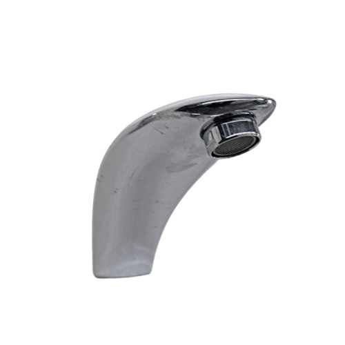 Bathtub Waterfall PB-11 | Wholesale | Corrosion-Resistant Water Spout Hot Tub | Bulk supply