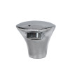 Bathtub Waterfall PB-11 | Wholesale | Corrosion-Resistant Water Spout  Hot Tub | Bulk supply