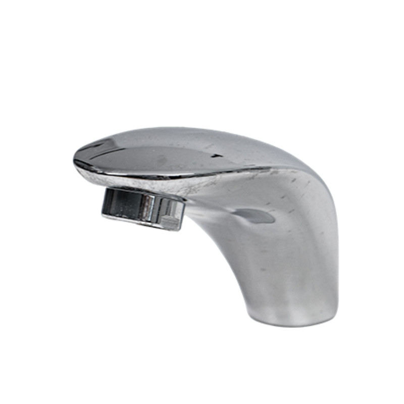 Bathtub Waterfall PB-11 Views