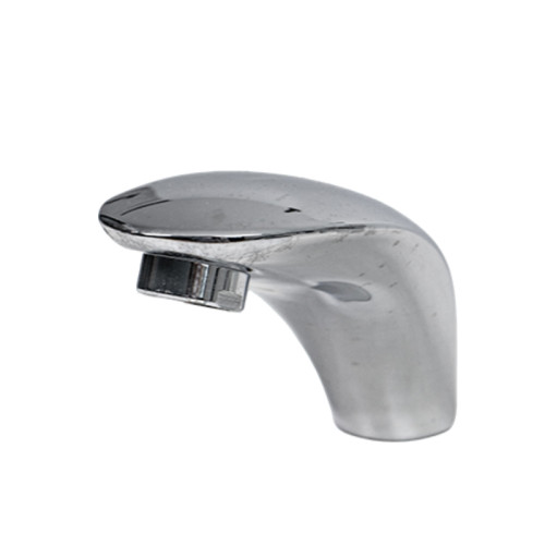 Bathtub Waterfall PB-11 | Wholesale | Corrosion-Resistant Water Spout Hot Tub | Bulk supply