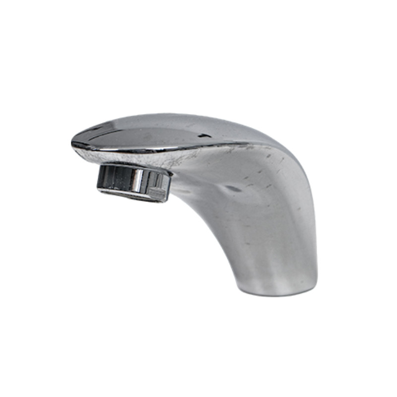 Bathtub Waterfall PB-11 Views