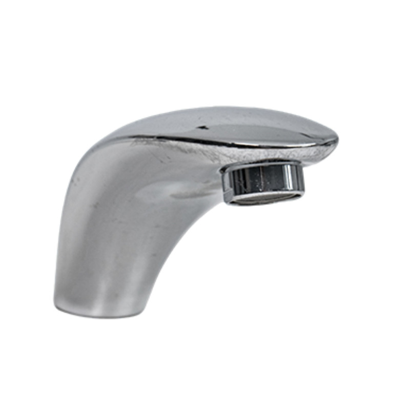 Bathtub Waterfall PB-11 Views