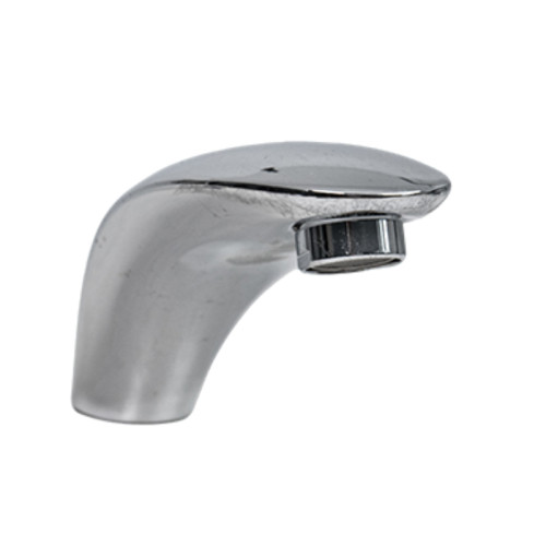 Bathtub Waterfall PB-11 | Wholesale | Corrosion-Resistant Water Spout Hot Tub | Bulk supply