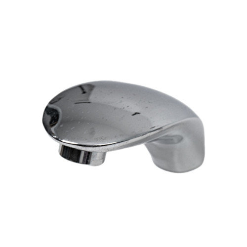 Bathtub Waterfall PB-11 | Wholesale | Corrosion-Resistant Water Spout Hot Tub | Bulk supply