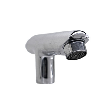 Bathtub Waterfall PB-13 | Wholesale | Stainless Steel Spout 1/2