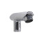 Bathtub Waterfall PB-13 | Wholesale | Stainless Steel Spout 1/2