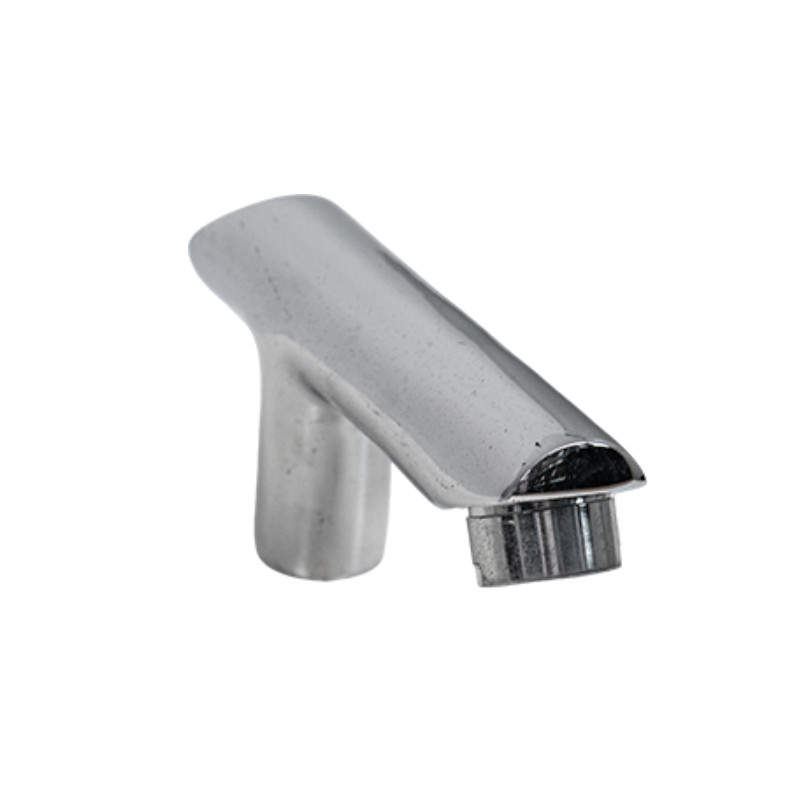 Bathtub Waterfall PB-13 Views