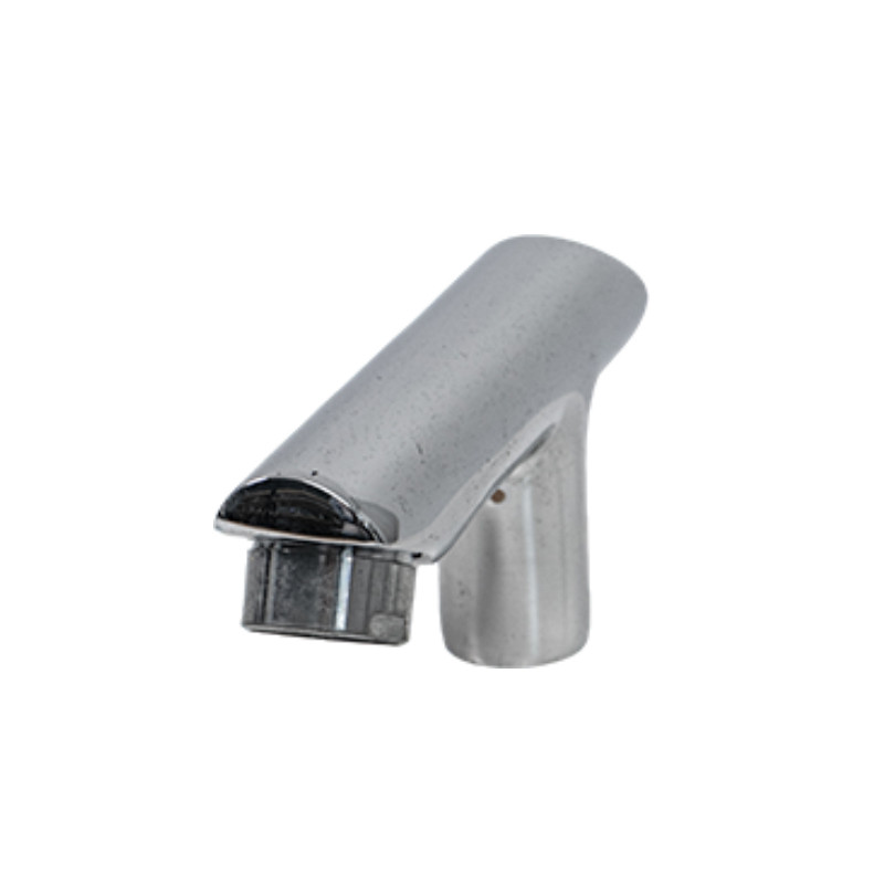 Bathtub Waterfall PB-13 Views