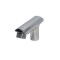 Bathtub Waterfall PB-13 | Wholesale | Stainless Steel Spout 1/2