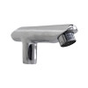 Bathtub Waterfall PB-13 | Wholesale | Stainless Steel Spout 1/2" Water Inlet | Corporate bulk purchase
