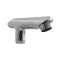 Bathtub Waterfall PB-13 | Wholesale | Stainless Steel Spout 1/2