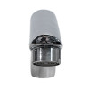 Bathtub Waterfall PB-13 | Wholesale | Stainless Steel Spout 1/2" Water Inlet | Corporate bulk purchase