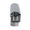 Bathtub Waterfall PB-13 | Wholesale | Stainless Steel Spout 1/2