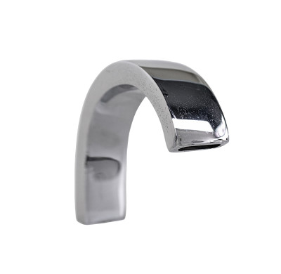 Bathtub Waterfall PB-13 | Wholesale | Hot Tub Brass Water Outlet Accessory |  bulk purchase