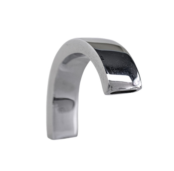 Bathtub Waterfall PB-13 | Wholesale | Hot Tub Brass Water Outlet Accessory |  bulk purchase