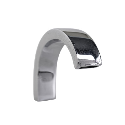 Bathtub Waterfall PB-13 | Wholesale | Hot Tub Brass Water Outlet Accessory |  bulk purchase