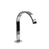 Bathtub Waterfall PB-31 | Wholesale | 1/2" Water Inlet Brass Spout | Manufacturer direct supply