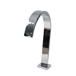 Bathtub Waterfall PB-31 | Wholesale | 1/2