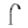 Bathtub Waterfall PB-31 | Wholesale | 1/2" Water Inlet Brass Spout | Manufacturer direct supply