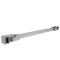Shower Room Wholesale Shower Rod LG-801 | Stainless Steel Rustproof Shower Rod