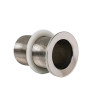 Tub Fitting C107Series | Wholesale | High-quality Tub Fittings | Tub fittings supply