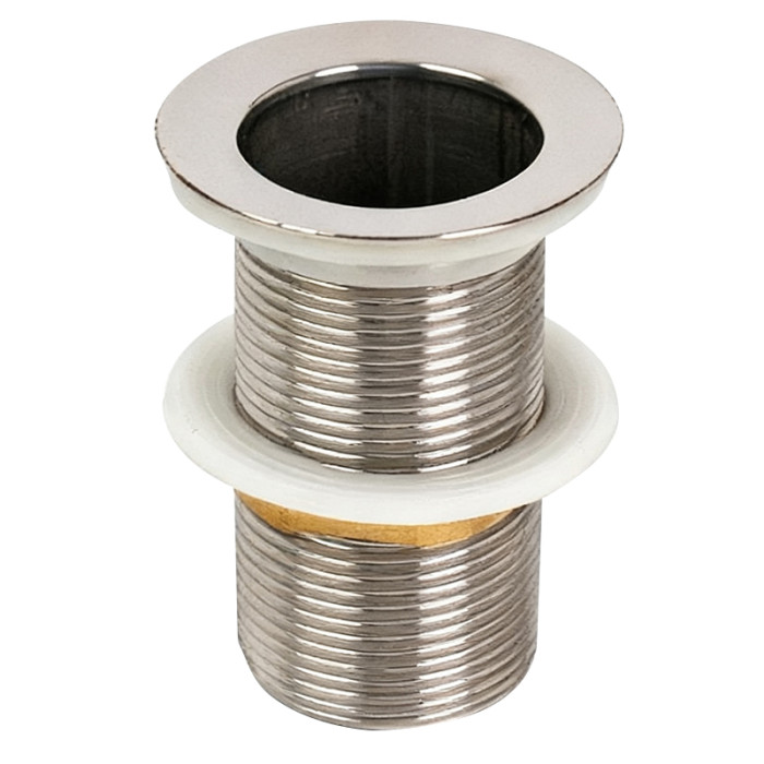 Tub Fitting C107Series | Wholesale | High-quality Tub Fittings | Tub fittings supply