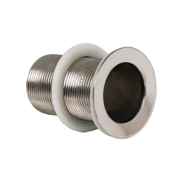 Wooden Tub Fitting DR-1000-316 | Wholesale | Corrosion-Resistant Wooden Tub Fittings | Universal Compatibility