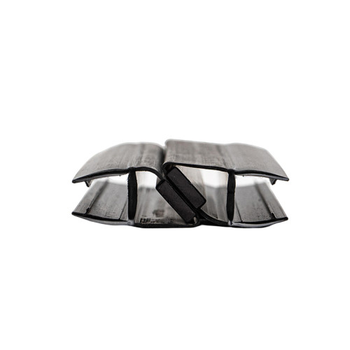 Shower Room Waterproof Strip BMX90 Series | Wholesale Material, Color, Length High Quality Shower Enclosure Waterproof Strip