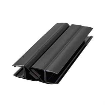 Shower Room Waterproof Strip BMX90 Series | Wholesale Material, Color, Length High Quality Shower Enclosure Waterproof Strip
