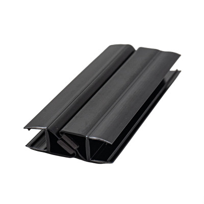 Shower Room Waterproof Strip BMX90 Series | Wholesale Material, Color, Length High Quality Shower Enclosure Waterproof Strip