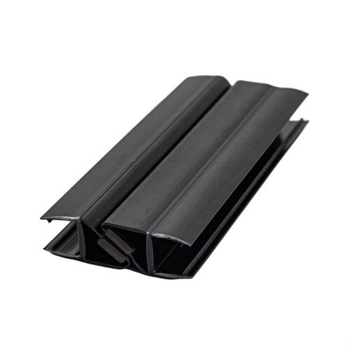 Shower Room Waterproof Strip BMX90 Series | Wholesale Material, Color, Length High Quality Shower Enclosure Waterproof Strip