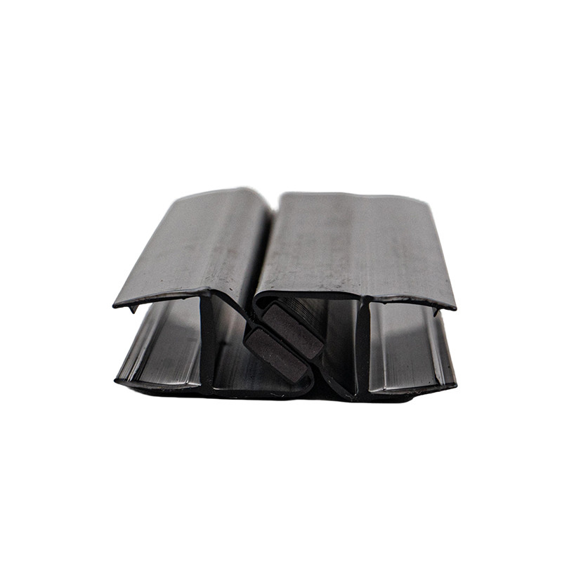 Shower Waterproof Strip BMX90 Series Views