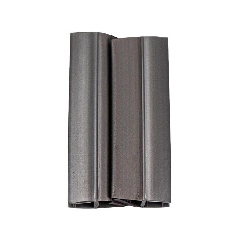 Shower Waterproof Strip BMX90 Series Views