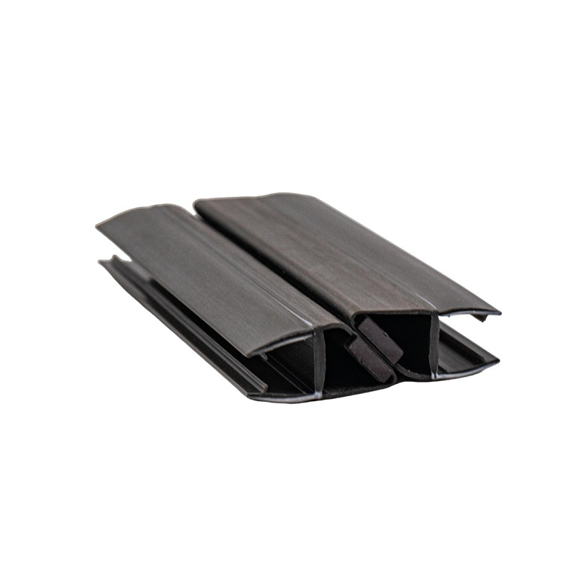 Shower Waterproof Strip BMX90 Series Views